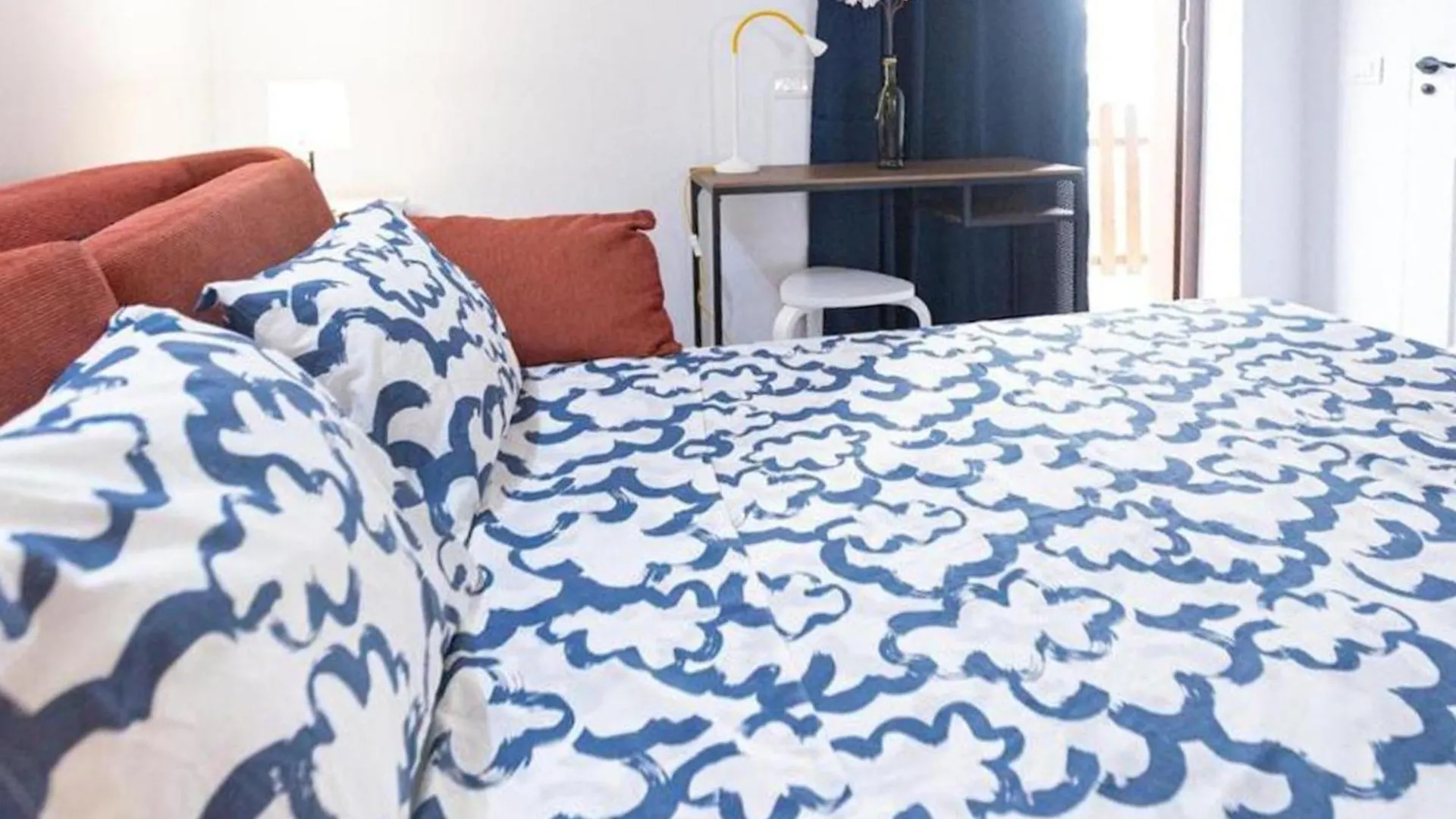 Apartamento Live Estudio Finca Mi Bodega Santa Cruz de Tenerife